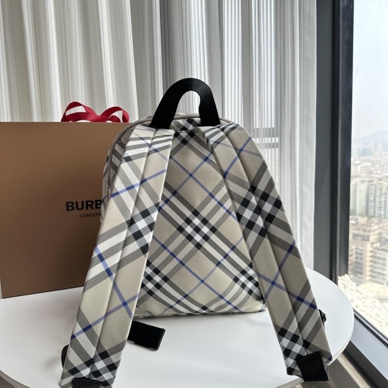 Bv*b*rry backpacks